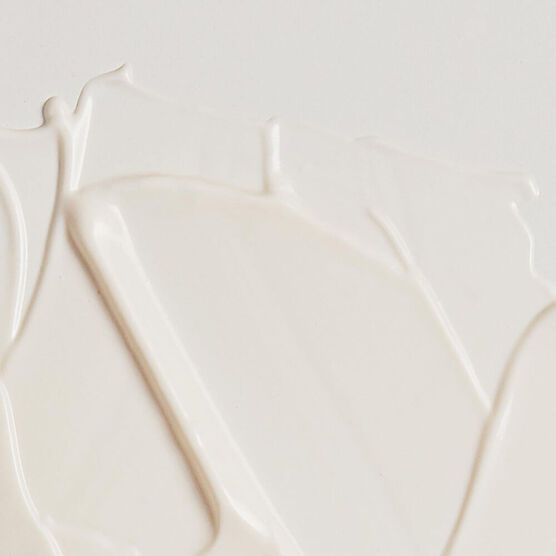 DLOGI      AGE SMART     PROT 12ML